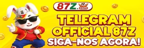 87z