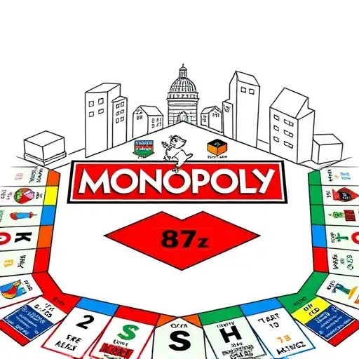 Monopoly