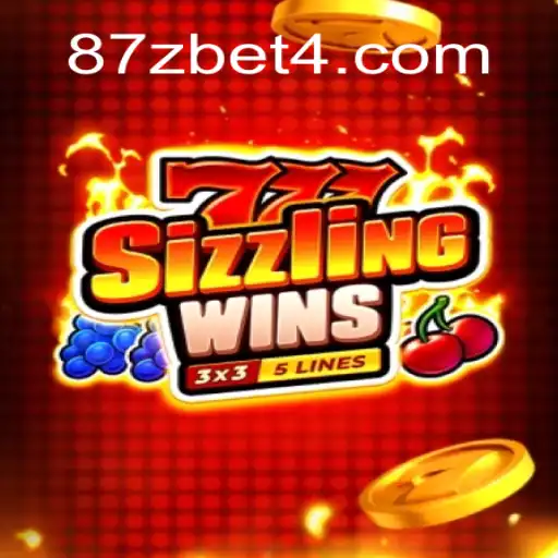 Explorando o Emocionante Mundo do Jogo 777sizzlingwins