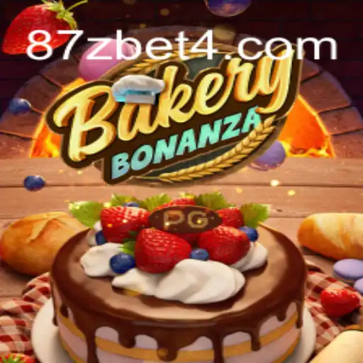 Explorando o Universo de BakeryBonanza