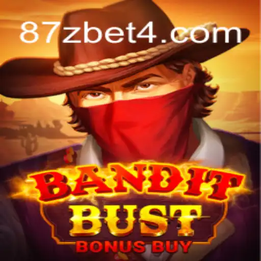 Descubra Tudo Sobre BanditBustBonusBuy: Regras e Estratégias
