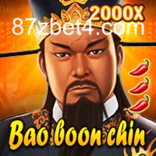 Descubra BaoBoonChin: O Novo Fenômeno Entre os Jogos de Estratégia