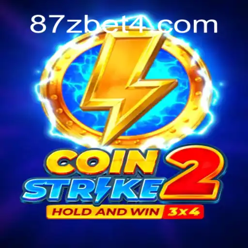 Coinstrike2: A Nova Era dos Jogos de Estratégia