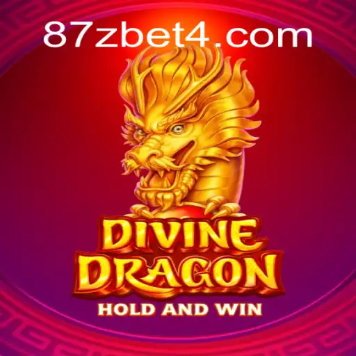 Explorando o Mundo de DivineDragon: Um Guia Completo com Destaques Recentes