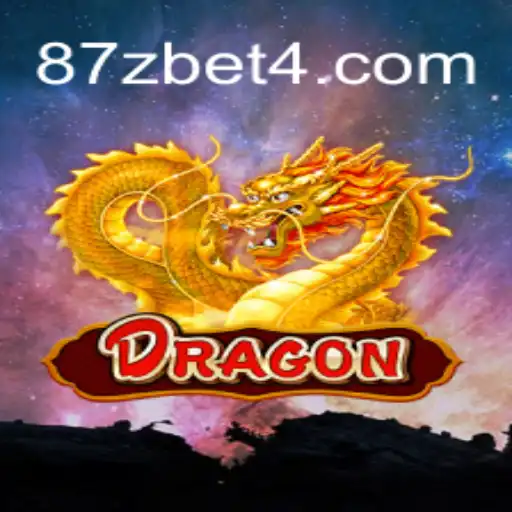 Explorando o Jogo Dragon: Descrição, Introdução e Regras