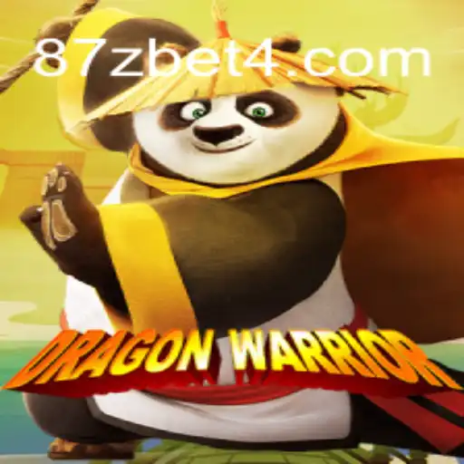 Explorando DragonWarrior: Aventuras e Desafios Inéditos