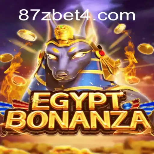 Aventura Antiga com EgyptBonanza: Descubra o Fascínio dos Tesouros Faraônicos