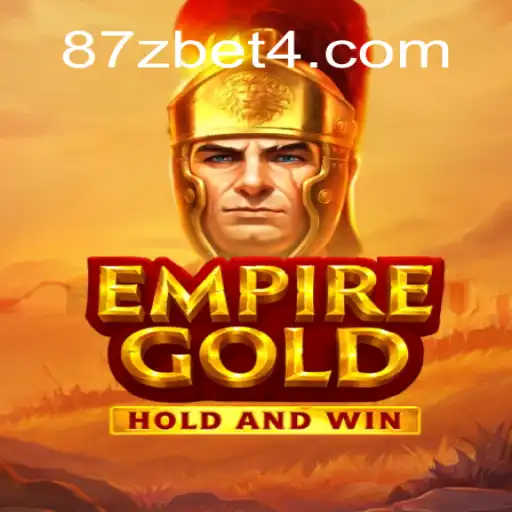 EmpireGold: O Jogo Estratégico Que Conquista Novos Territórios