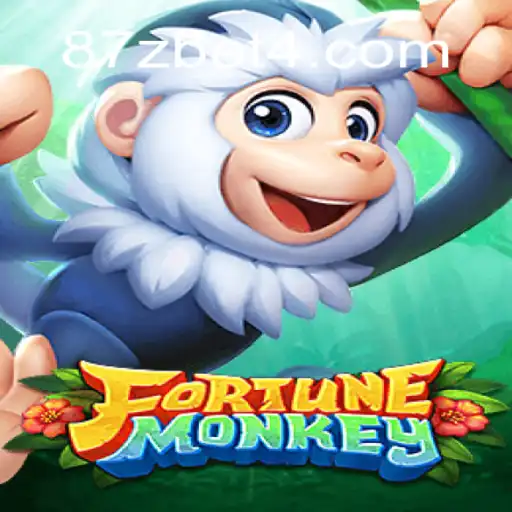Explorando o Mundo de FortuneMonkey e a Palavra-Chave 87z