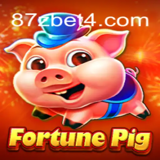 Explorando o Mundo Envolvente de FortunePig: O Jogo Que Conquista Multidões