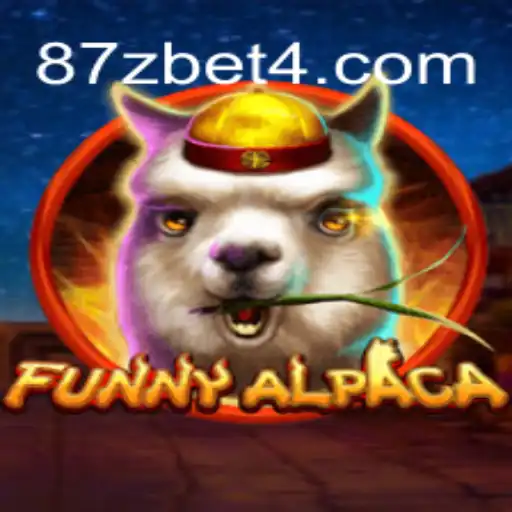 Explorando o Fascinante Mundo do Jogo FunnyAlpaca