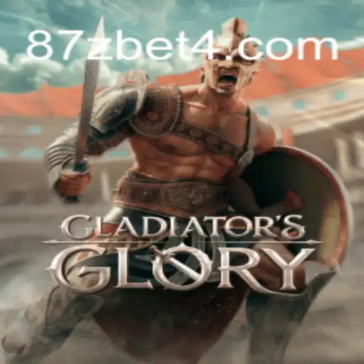 GladiatorsGlory: Uma Aventura Épica no Coliseu