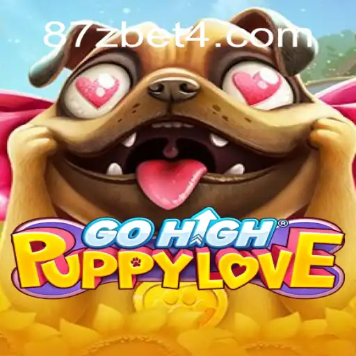 Descubra o Encantador Mundo do Jogo GoHighPuppyLove