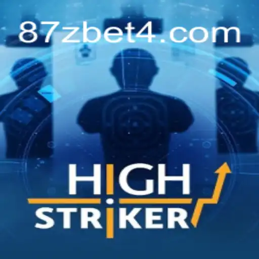 Descubra o Mundo Emocionante de HighStriker: O Jogo que Une Estratégia e Diversão