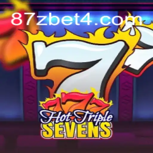 Explorando o Fascinante Mundo do Jogo HotTripleSevens