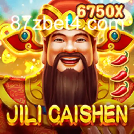 Descubra o Fascinante Mundo de JILICaishen com a Chave 87z