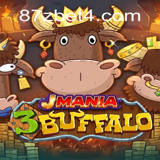 Explorando o Mundo de JMania3Buffalo: Estratégias e Regras do Jogo