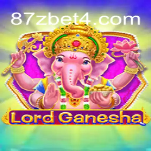 Explorando o Jogo 'LordGanesha': Descrição, Introdução e Regras