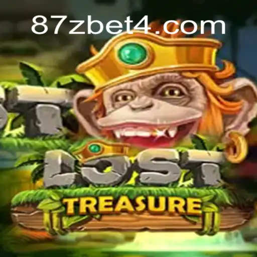 Descubra o Mundo de LostTreasure: O Imperdível Jogo de Aventuras