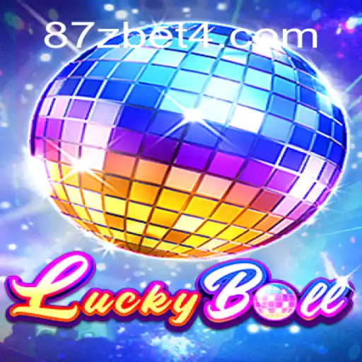 Descubra LuckyBall: O Novo Jogo que Está Conquistando o Mundo com a Palavra-Chave 87z