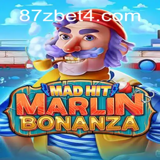 Explorando o MadHitMarlinBonanza: Um Mergulho no Mundo da Pesca Virtual
