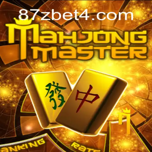 Descubra MahJongMaster: O Jogo de Estratégia e Tradição