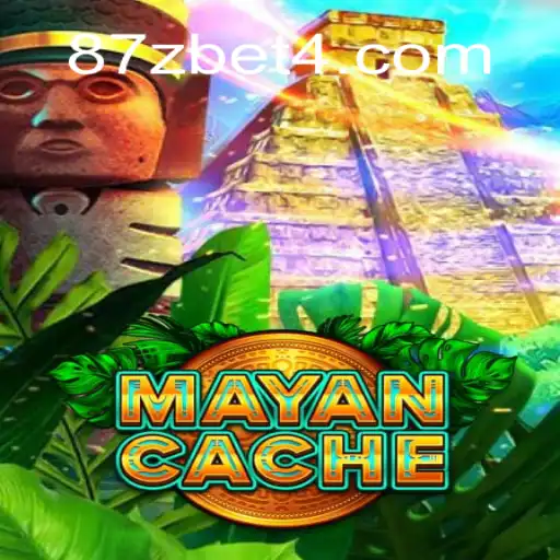 Descubra os Mistérios de MayanCache: Um Jogo de Estratégia e Aventura