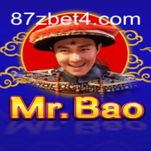 Descubra o Fascinante Mundo do Jogo MrBao e a Chave Misteriosa 87z