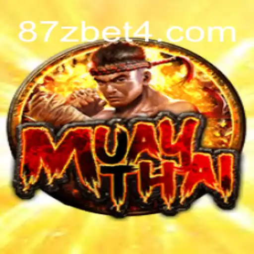 Explorando o Universo do Jogo MuayThai: Descrição, Introdução e Regras
