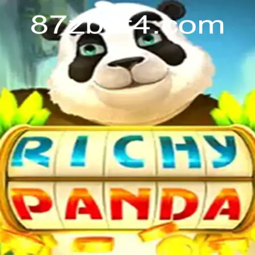 Explorando o Mundo de RichyPanda: Um Guia Completo sobre o Jogo com a Palavra-chave 87z