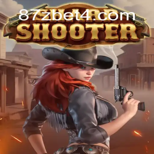 Sharpshooter: Domine a Arte da Precisão com um Desafio Inovador
