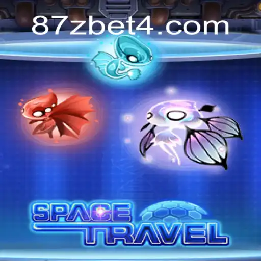 Explorando o Universo do Jogo SpaceTravel: Um Mundo de Aventuras Intergaláticas
