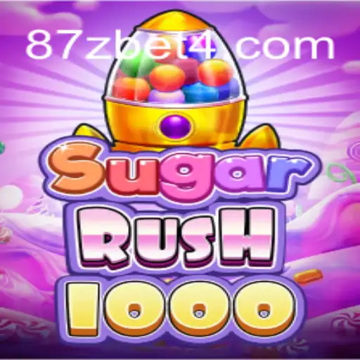 Descubra o Fascinante Mundo de SugarRush1000: Regras e Inovações
