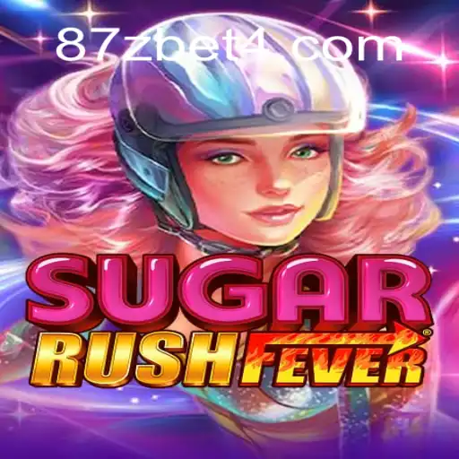 Explorando o Mundo Divertido de SugarRushFever: Regras e Estratégias