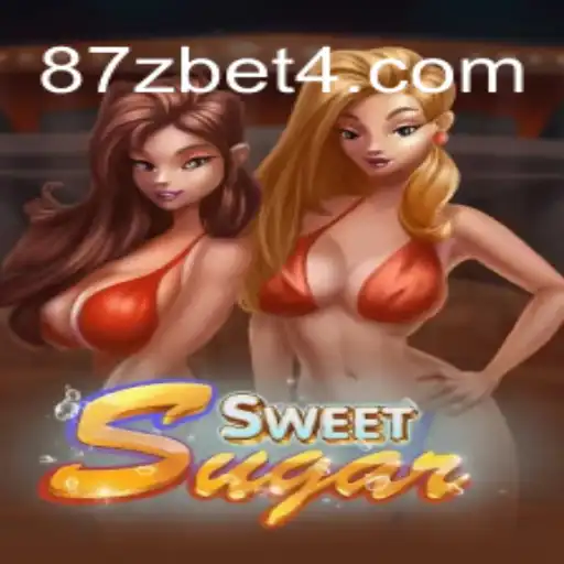 Explorando o Fascinante Mundo de SweetSugar
