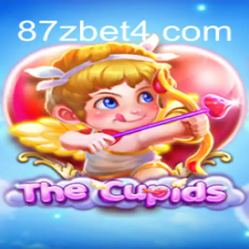Explorando 'TheCupids': Um Jogo Inovador em 2023