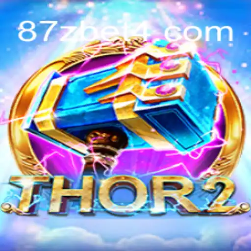 Thor2: Aventura e Desafio no Novo Jogo Interativo