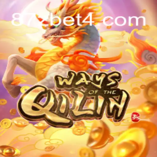 Descubra o Fascinante Mundo de 'WaysoftheQilin': Um Mergulho nas Regras e Dinâmica do Jogo
