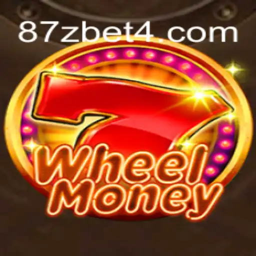 Explorando o Fascinante Mundo de WheelMoney: Inovação e Estratégia no Jogo Atual