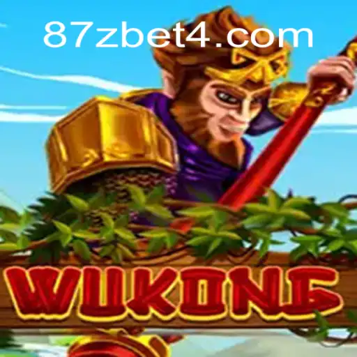 Explore o Mundo de Wukong: Um Jogo Envolvente de Estratégia e Aventura