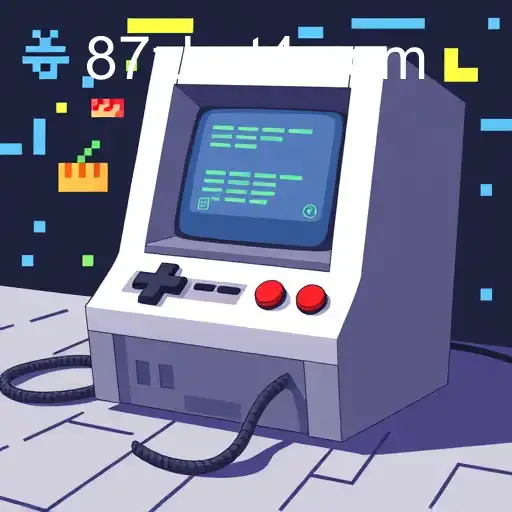 Videogames